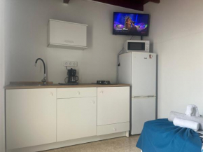 Loft Valentina II